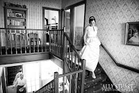 Ally Stuart Wedding Photography 1092512 Image 4
